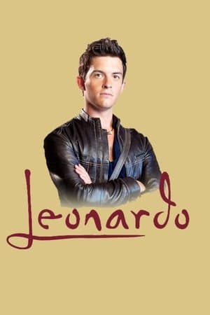 Leonardo streaming