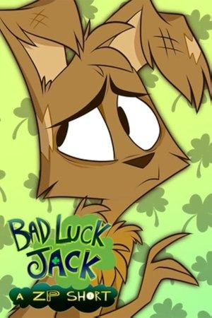 Bad Luck Jack streaming