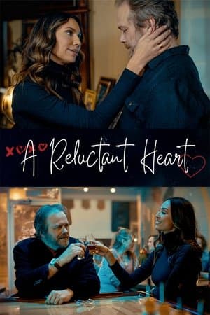 A Reluctant Heart streaming