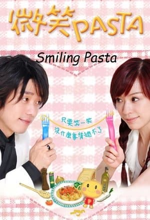 Smiling Pasta streaming