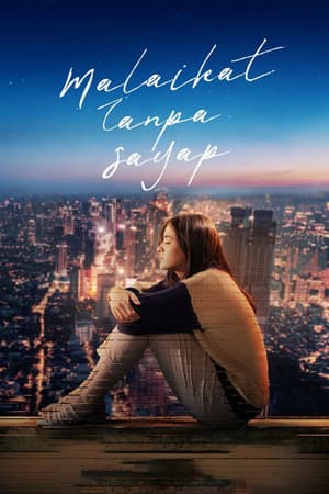 Malaikat Tanpa Sayap streaming