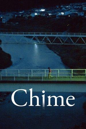 Chime streaming