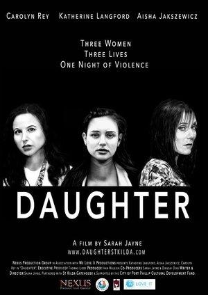Daughter streaming