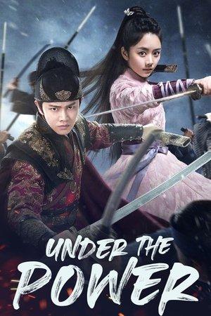 Under the Power streaming