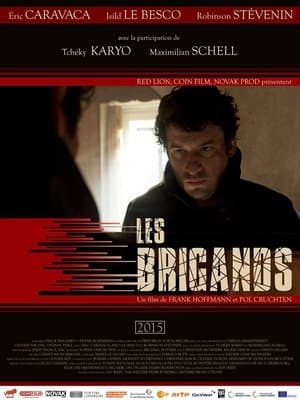 Les brigands streaming