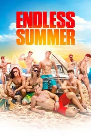 Endless Summer streaming