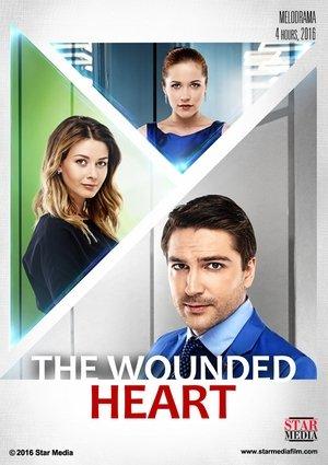 The Wounded Heart streaming