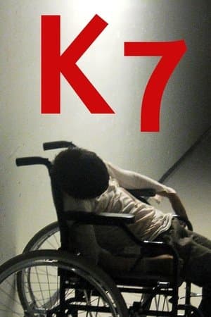 K7 streaming