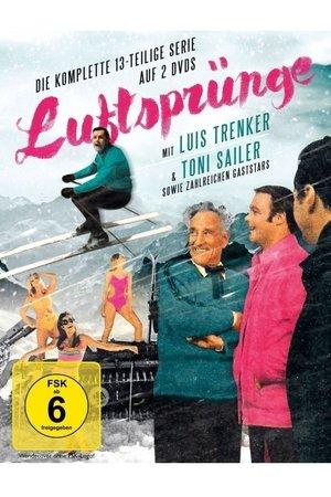 Luftsprünge streaming