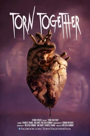 Torn Together streaming