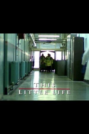 This Little Life streaming