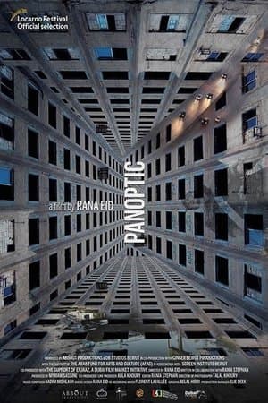Panoptic streaming