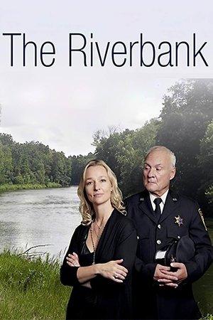 The Riverbank streaming