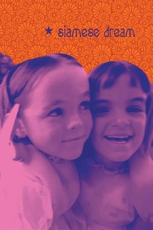 Smashing Pumpkins - Live at the Metro 1993 streaming