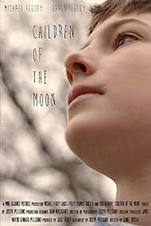 Children of the Moon streaming