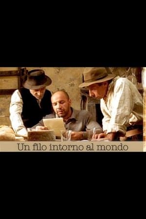 Un filo intorno al mondo streaming