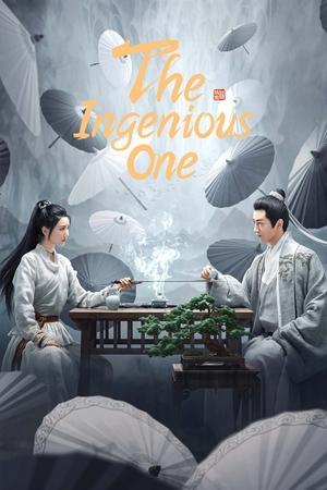 The Ingenious One streaming