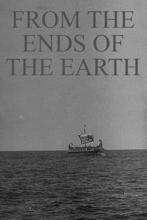 From the Ends of the Earth streaming