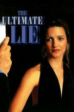 The Ultimate Lie streaming