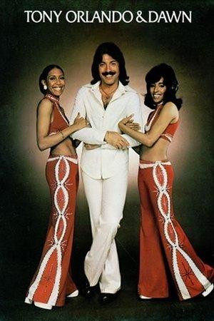 Tony Orlando and Dawn streaming