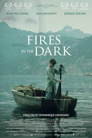 Fires in the Dark streaming