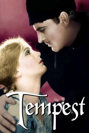 Tempest streaming