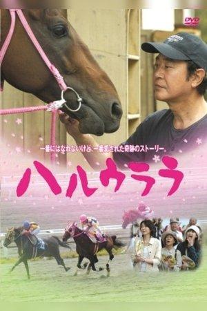 Haru Urara streaming