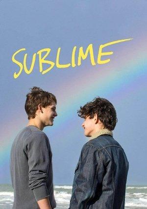 Sublime streaming