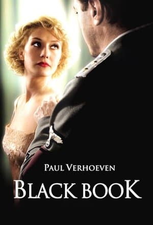 Black Book streaming
