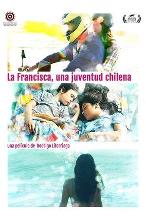 La Francisca, a Chilean Youth streaming