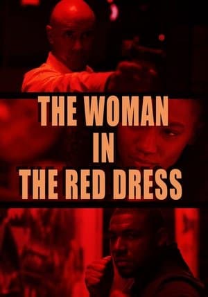 The Woman in the Red Dress streaming