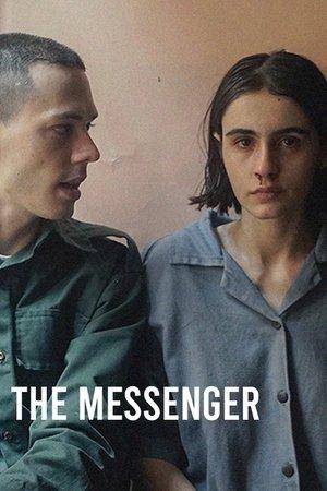The Messenger streaming