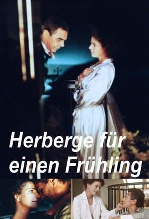Herberge für einen Frühling streaming
