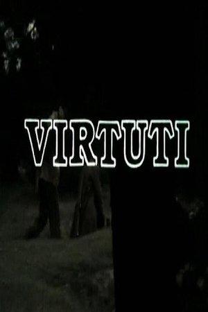 Virtuti streaming