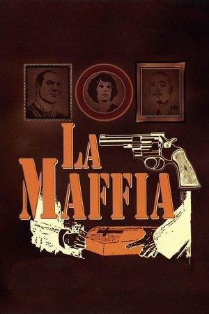 The Mafia streaming
