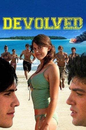 Devolved streaming
