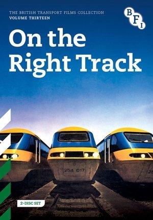 People in Railways streaming