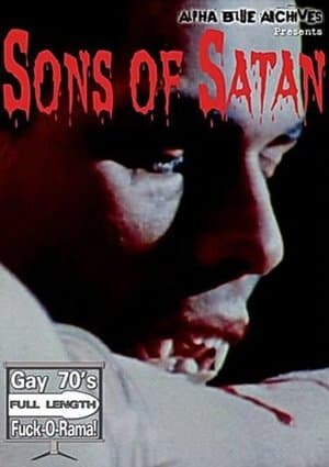 Sons of Satan streaming