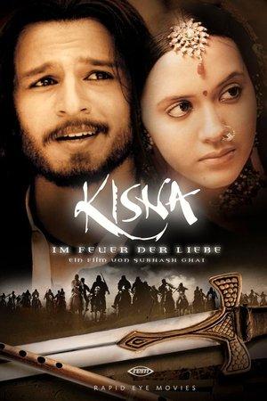 Kisna streaming