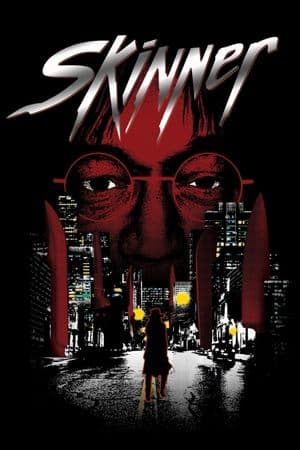 Skinner streaming