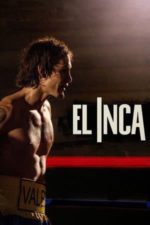 El Inca streaming