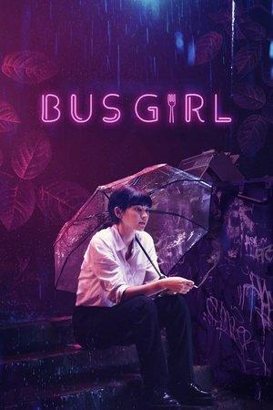 Bus Girl streaming