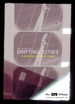 The Story of Drifting Cities streaming