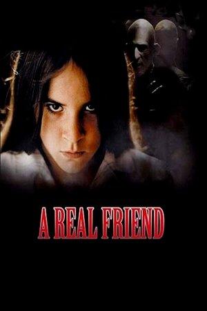 A Real Friend streaming