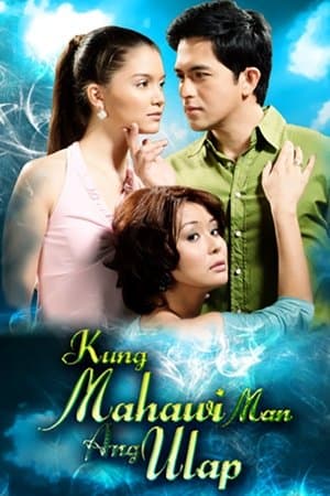 Kung Mahawi Man Ang Ulap streaming