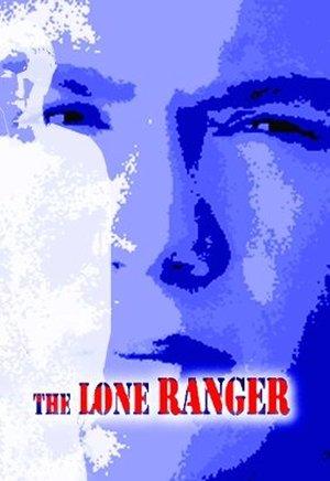 The Lone Ranger streaming