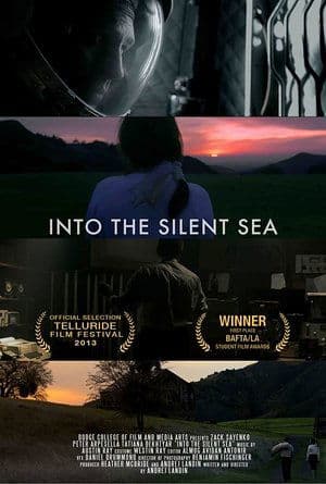 Le Silence de la Mer streaming