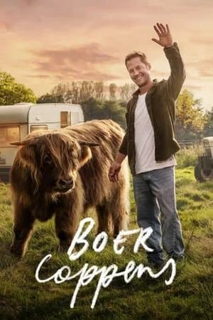 Boer Coppens streaming