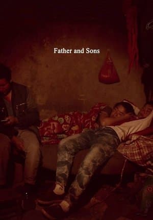 Father and Sons streaming
