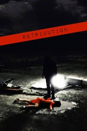 Retribution streaming